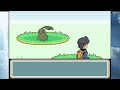 nihon region fully complete pokemon skyblue ep 4 let s play walkthrough