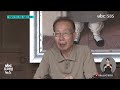 600쪽 분량 박상진 의사 자료 일본서 발견 230811