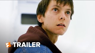 Proximity Trailer #1 (2020) | Movieclips Indie