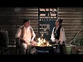 Tov Lehodot - Tohar & Yair GADASI טוב להודות - טוהר ויאיר גדסי