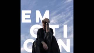 Justin Bieber - future (Emotion - unreleased )