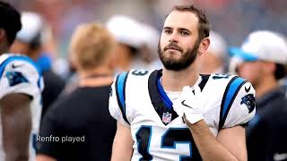 Hunter Renfrow's Shocking Net Worth in 2025 – You Won’t Believe #3!