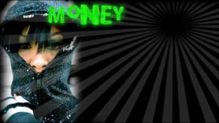 Money - The Future (Produced by Timbaland \u0026 Danjah