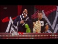 miz tv tribute to the troops december 19 2012