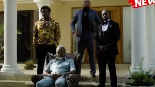 My Brother's Keeper Full Episode 26 November 2024 Today