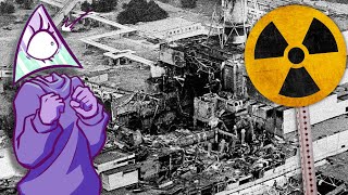 Chernobyl, The Worst Nuclear Disaster in History | Prism of the Past