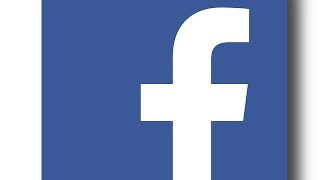 Facebook Wants You To Send Them Your Nude Photos For "Protection"
