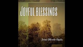 Joyful Blessings