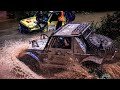 Rfc 2019 Malaysia | offroad extreme Toyota 3S GTE