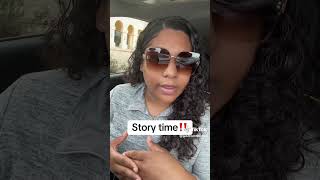 Woman didn't know she was dating a transgender....BUT SHE APOLOGIZES AND PANDERS TO TRANS PEOPLE!