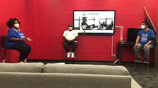 Michele Clark / Parent University Tips