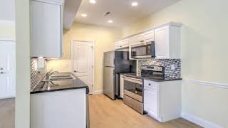 2 Bedroom Apartment for Rent in Saint Louis, MO