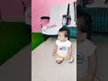 izzan baby entertainment shorts popular viral yt short yt