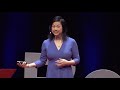 Making Periods Optional | Sophia Yen | TEDxBerkeley