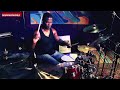 jonathan joseph african american funk jonathanjoseph drummerworld