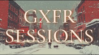 GXFR Sessions | Griselda Playlist