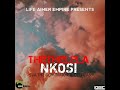 thethelela nkosi original mix