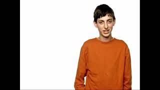 Hamilton Morris Switch to Mac TV Ad 2002 remastered 4K