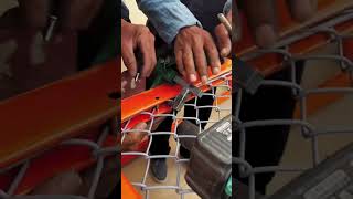 #welding technical work 2025 virus short video million views mr welder #live