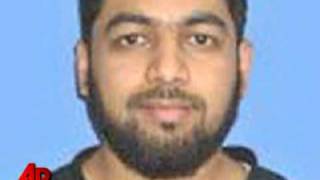 Iraqi Doctor Convicted in UK Terror Trial