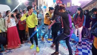 Raja Tani Jai Na Bahariya | Super Hit Bhojpuri Song | #RakeshMishra | #bhojpuri #Dance #Hits