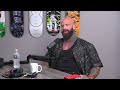 Wes Watson on Doing 10 Years in Prison, Becoming a Millionaire off Social Media & More