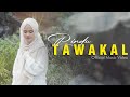 RINDU - TAWAKAL (OFFICIAL MUSIC VIDEO)