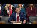 senator tuberville speaks at confirmation hearing for pete hegseth