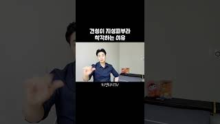 건성이 지성으로 착각하는 이유