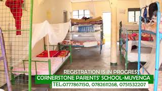 Registration in Progress.