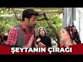 Şeytanın Çırağı - Kanal 7 TV Filmi