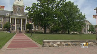 Morgan State University Among MD HBCUs Breaking Records
