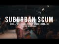 (197 Media) Suburban Scum - Overcome Fest 2024