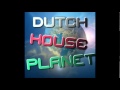 Dj Snake - Party All Day ( Mercer Remix ) [ Dutch House Planet ] + Download