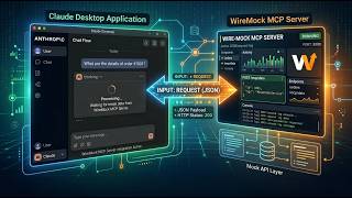 1. Get Started with Karate MCP Server.