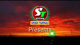 ରସିଆ dance by tumpuli// sidhi Tumpuli// subscribe plz