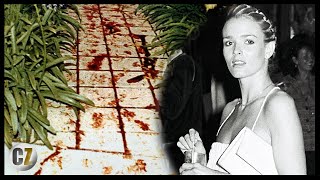 10 Notorious L.A. Murders Involving Celebrities (Part 2)