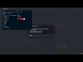WaveShield FiveM Anti-Cheat | Instant Eulen Detection