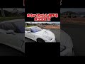 ええ音するr35gtr