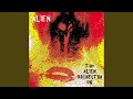 Alien (2025 Remastered)