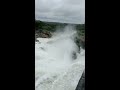 krishna raja sagara dam 🌊