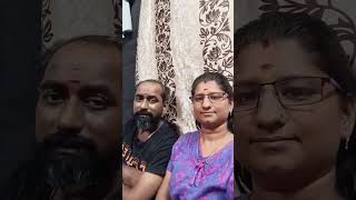 #சிரிப்புல பல வகை இருக்கும் #comedymovies #funny#youtube shorts