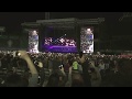 Lady Gaga - Million Reasons Fenway Park 9/2/17