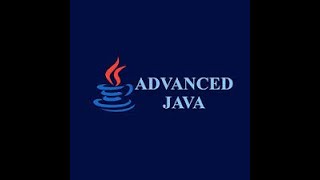 String Class and Its Constructors in Java