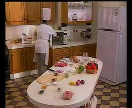 indian microwave cooking hindi fish curry indian microwave cooking hindi fish curry