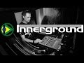 TI - Technique Feat. Azza [Innerground Records INN065DEP]