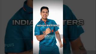 INDIA VS PAKISTAN 🥵🥶 #shorts #msdhoni #viral #viratkohli #babarazam #cricket #shoaibakhtar
