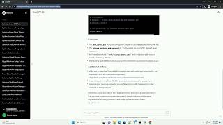 selenium proxy pac python