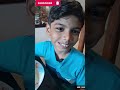 ഒരു നാടൻ ചപ്പാത്തി റെസിപ്പി simble morning vlogs kichen