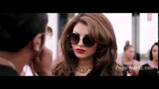 WATCH Love Dose WITH LYRICS Yo Yo Honey Singh Full Video Song MP4 AWESOME SONGGG